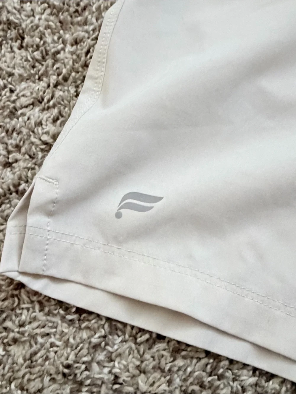 Fabletics worn once